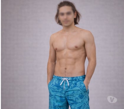 Escort Canary Wharf East London - Photos for Reconnect With Your Body: Sensual Massage for Women