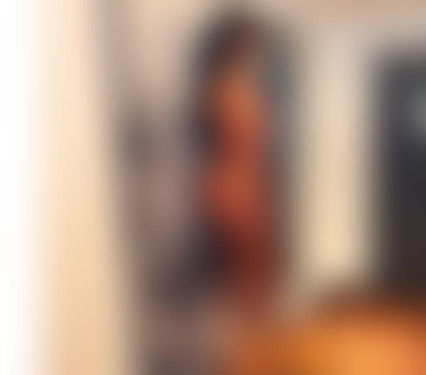 Escorts North West London Harrow - Photos for ✨STUNNING BODY 🍑HOT😈REAL100%PARTY