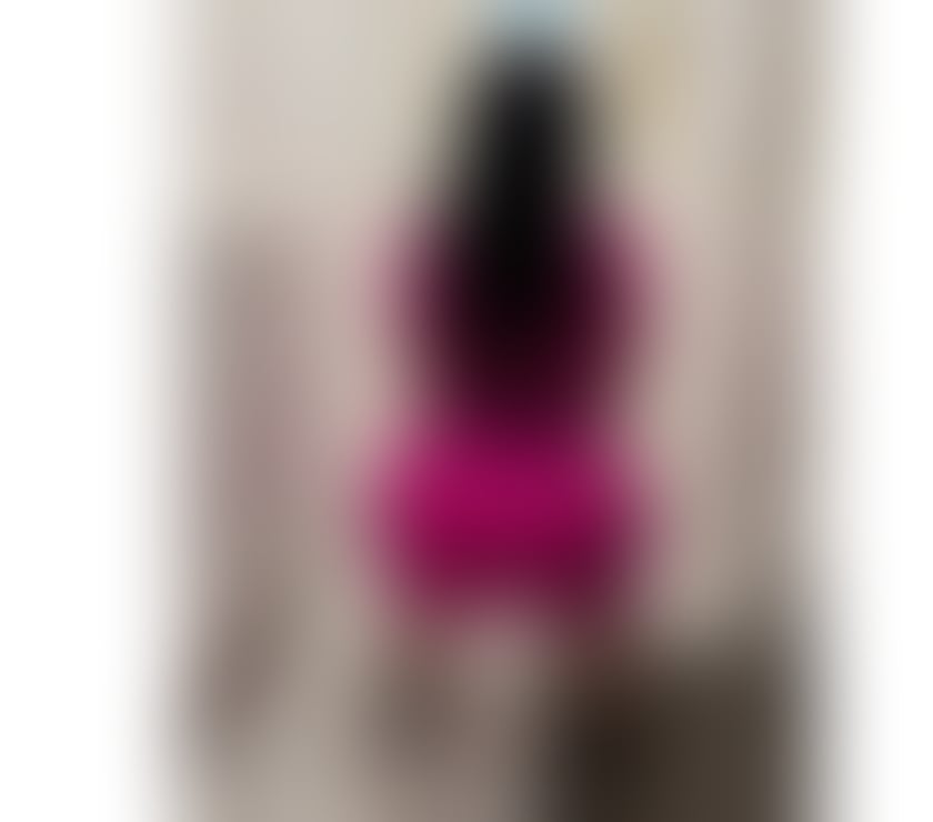 Escorts East London Bow - East London - Photos for 👄BEST BJ👄JESY NEW IN TOWN🔥REAL PARTY GIRL