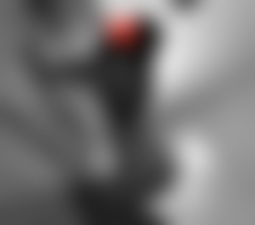 Escorts Somerset Bridgwater - Somerset - Photos for ALMA NEW HERE FIRST TIME