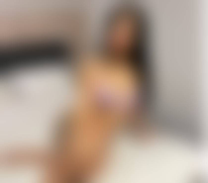 Escorts Harrow Town Centre Harrow - Photos for Sara🎉party girl🎉