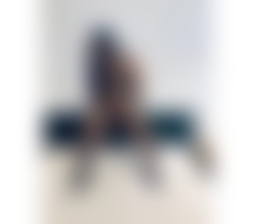 Escorts West London Ealing Broadway - West London - Photos for 💯New In Town Bella Party Girls!🎉