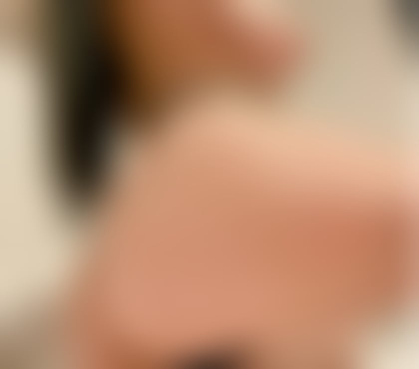 Escorts West Midlands Sandwell - Photos for Sara❤️quick services 20❤️