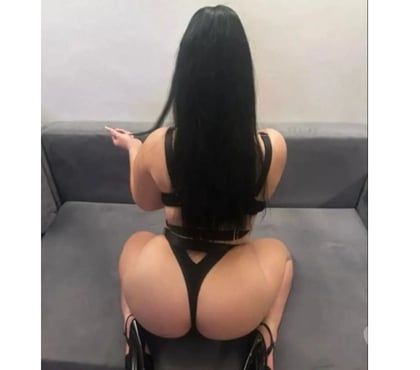 Escort Smethwick Sandwell - Photos for Sara❤️quick services 20❤️