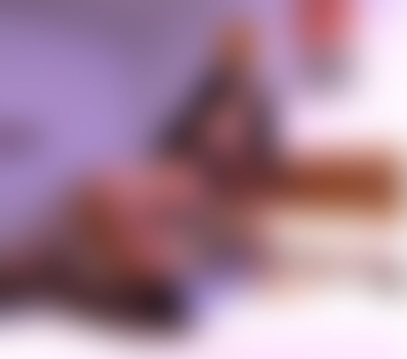 Trans Escorts Brixton South East London - Photos for BLANC NEW BRAZILIAN GIRL 🔥