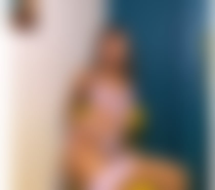 Trans Escorts South East London Brixton - South East London - Photos for BLANC NEW BRAZILIAN GIRL 🔥