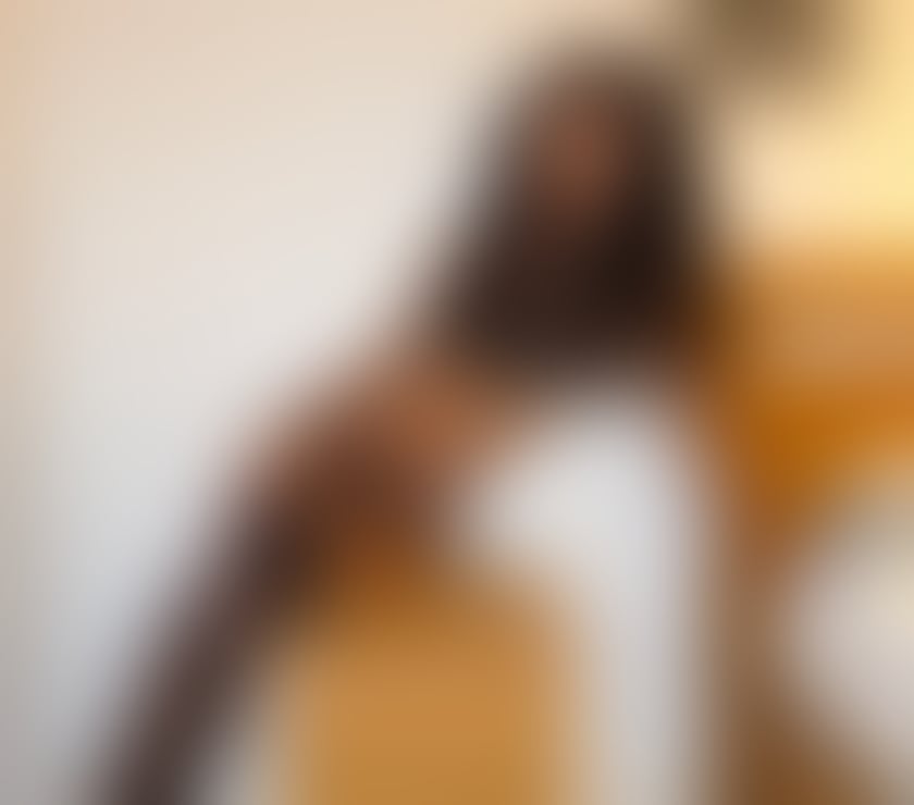 Trans Escorts South East London Brixton - South East London - Photos for BLANC NEW BRAZILIAN GIRL 🔥