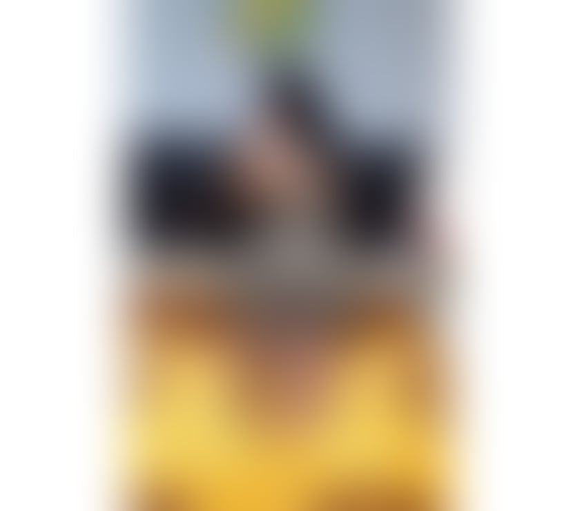 Roberta🔝❤️ NEW PARTY GIRL💥💥 ❤️🔝REAL👄