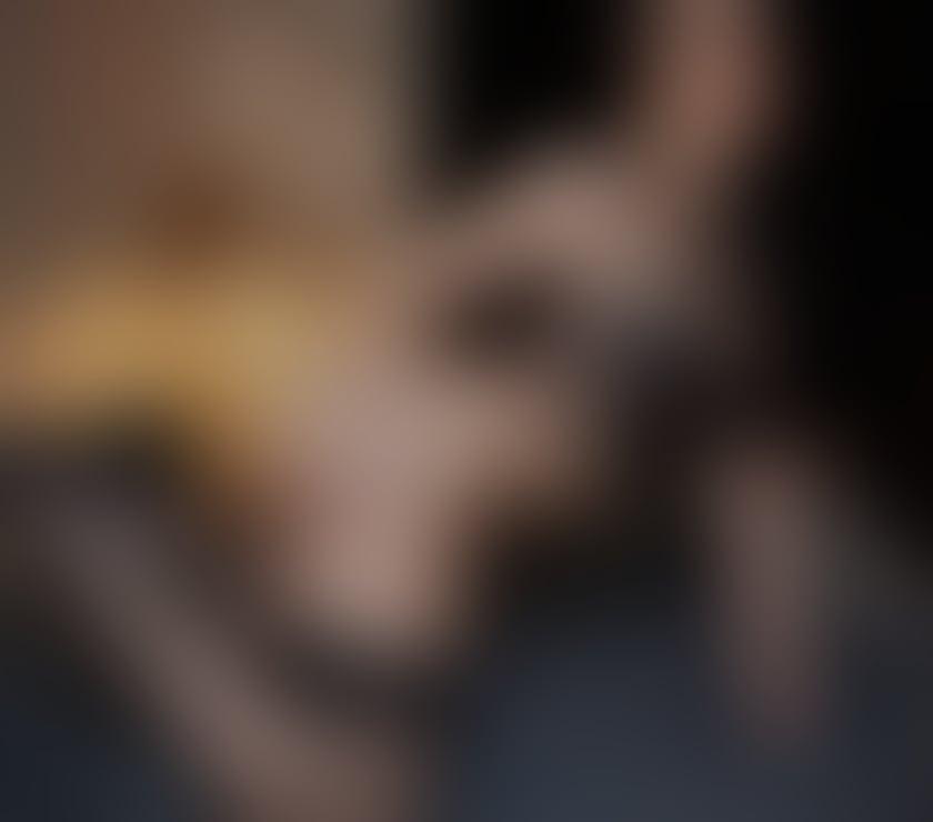 Escorts North West London Harrow - Photos for 💯🍌🍑no rush💯fresh💯genuine