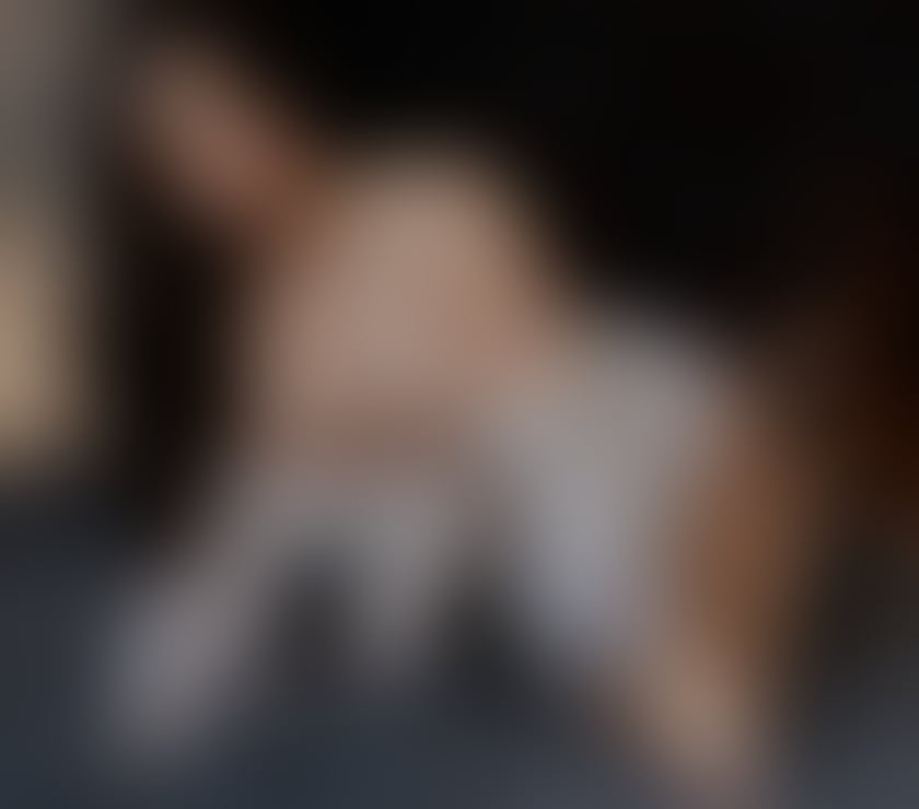 Escorts Harrow Town Centre Harrow - Photos for 💯🍌🍑no rush💯fresh💯genuine