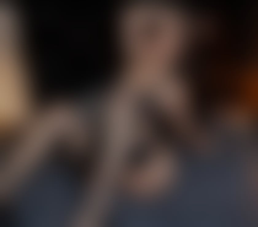 Escorts North West London Harrow - Photos for 💯🍌🍑no rush💯fresh💯genuine