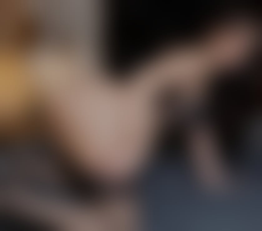 Escorts North West London Harrow - Photos for 💯🍌🍑no rush💯fresh💯genuine