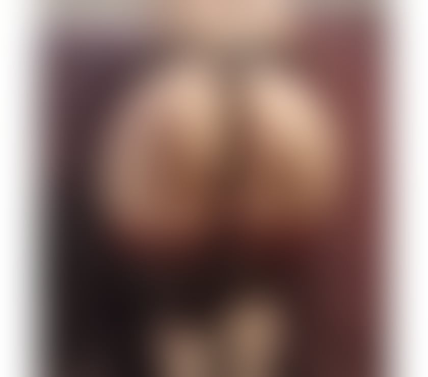 Escorts Essex Harlow - Photos for HELEN FIRST TIME ONLY OUTCALL