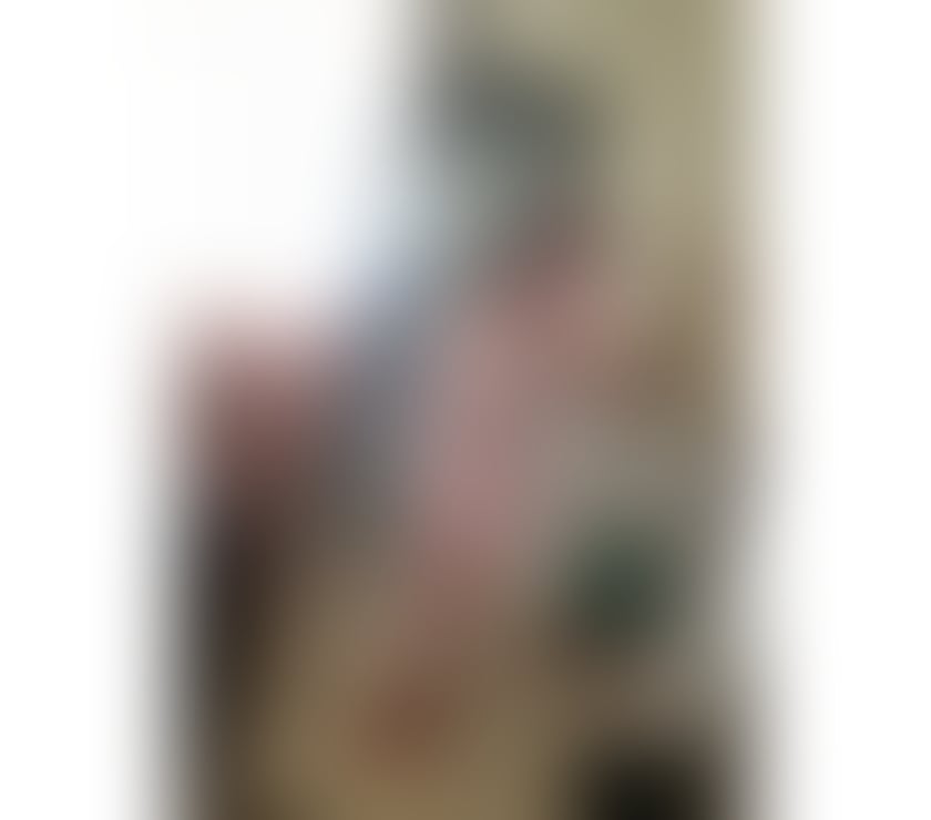 Escorts Harlow Town Centre Harlow - Photos for HELEN FIRST TIME ONLY OUTCALL