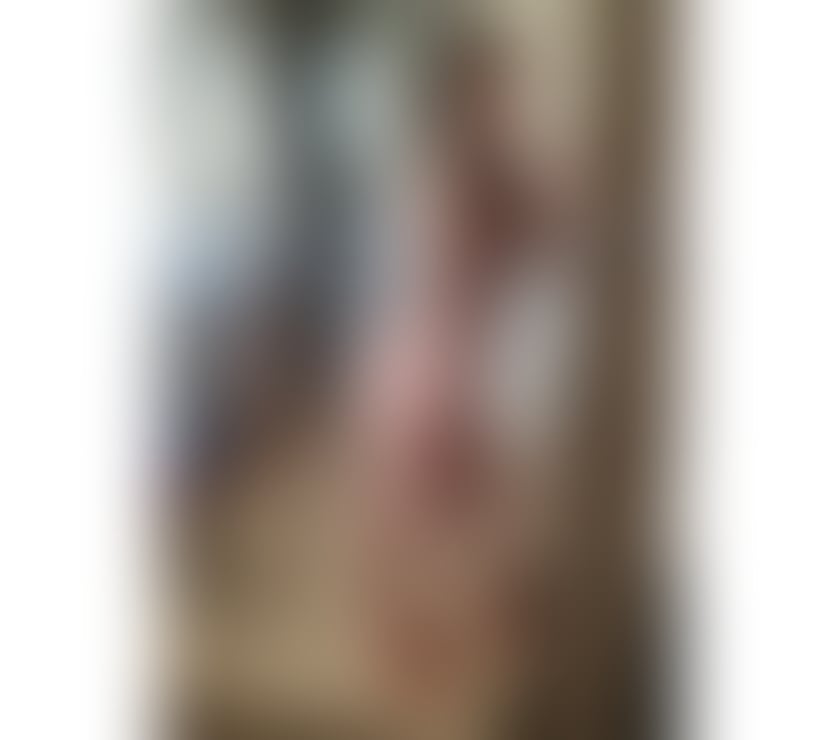 Escorts Essex Harlow - Photos for HELEN FIRST TIME ONLY OUTCALL