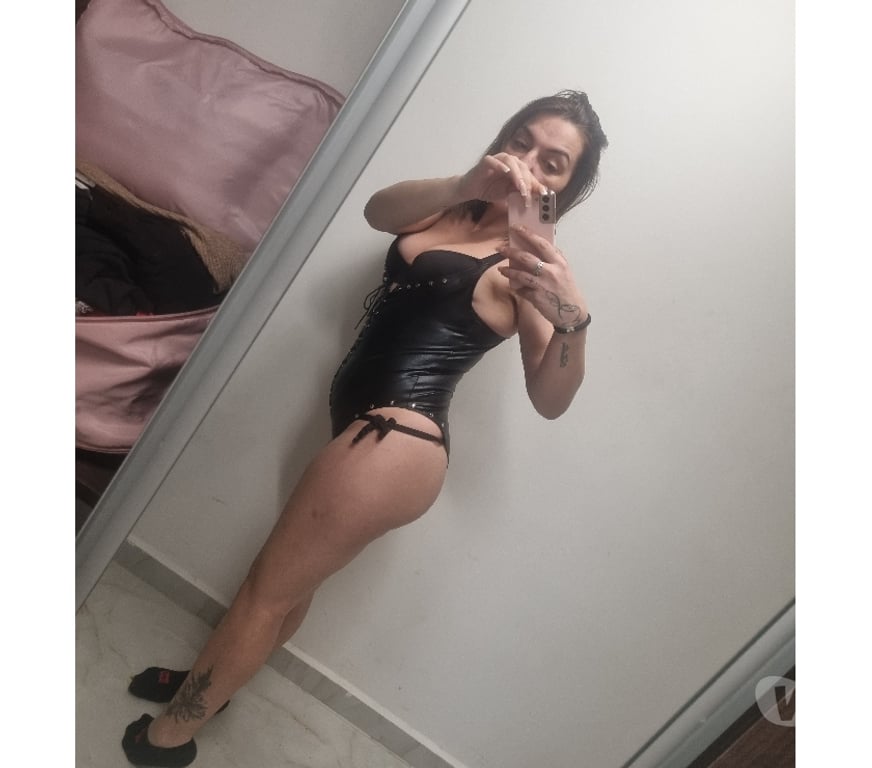 Escorts Essex Harlow - Photos for HELEN FIRST TIME ONLY OUTCALL