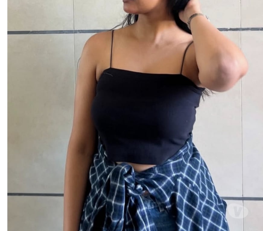 Escorts East London London City Airport - DLR Station - East London - Photos for new asian girl in area