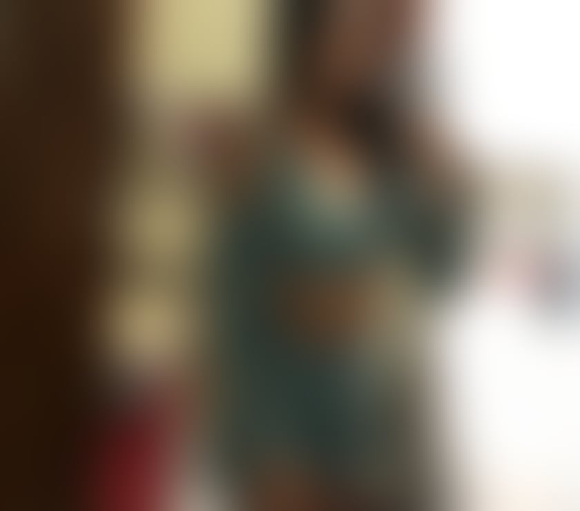 Mera 💣GOOD VIBES💣FULL GFE💣NOT RUSH💣