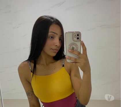  Escorts Handsworth Birmingham - Photos for Real girl ❤️OUTCALL & INCALL 💯 No rush