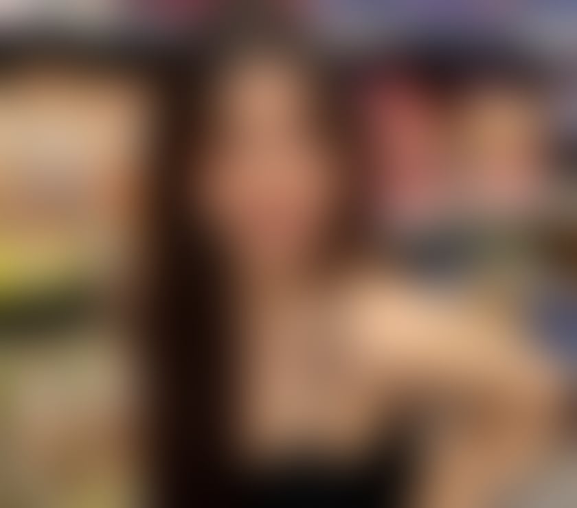 Escorts Balham South West London - Photos for ✨New Girl💋High Class Escort💋Asian🌹 sw12👄