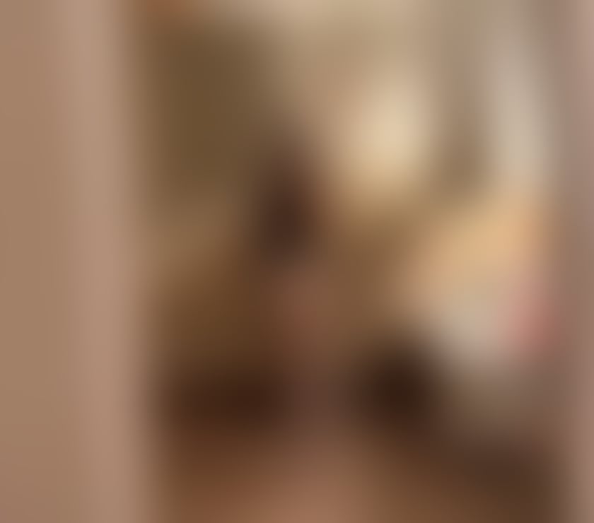 EVA BRAZILIAN🇧🇷GOOD SERVICE✅NO RUSH NO REGRETS