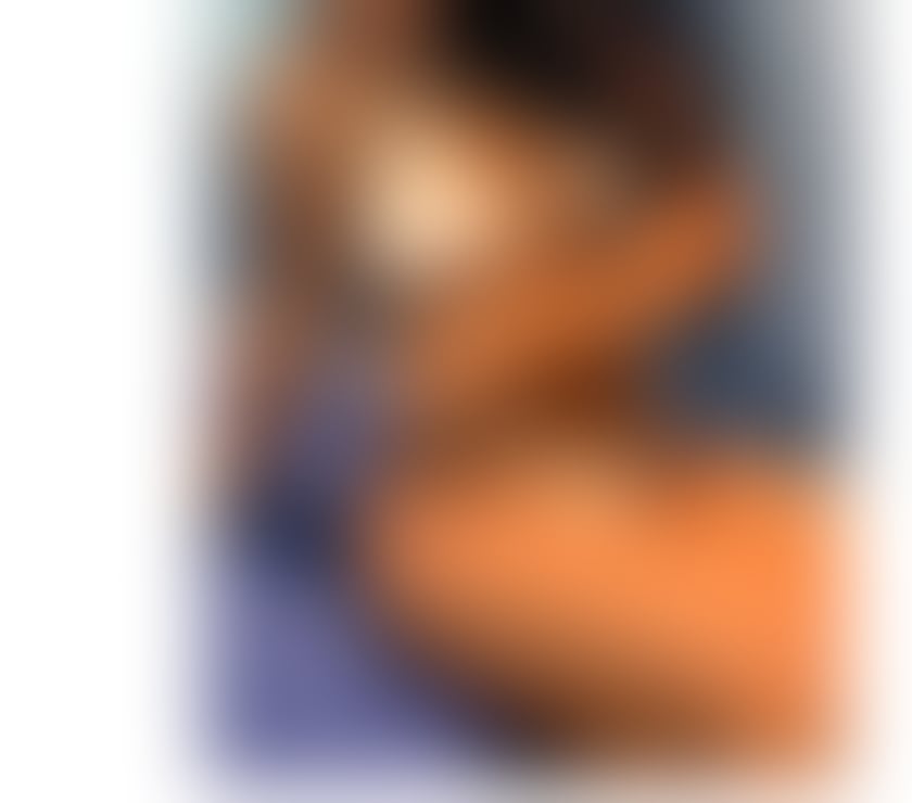 Escorts South East London Catford - South East London - Photos for EVA BRAZILIAN🇧🇷GOOD SERVICE✅NO RUSH NO REGRETS