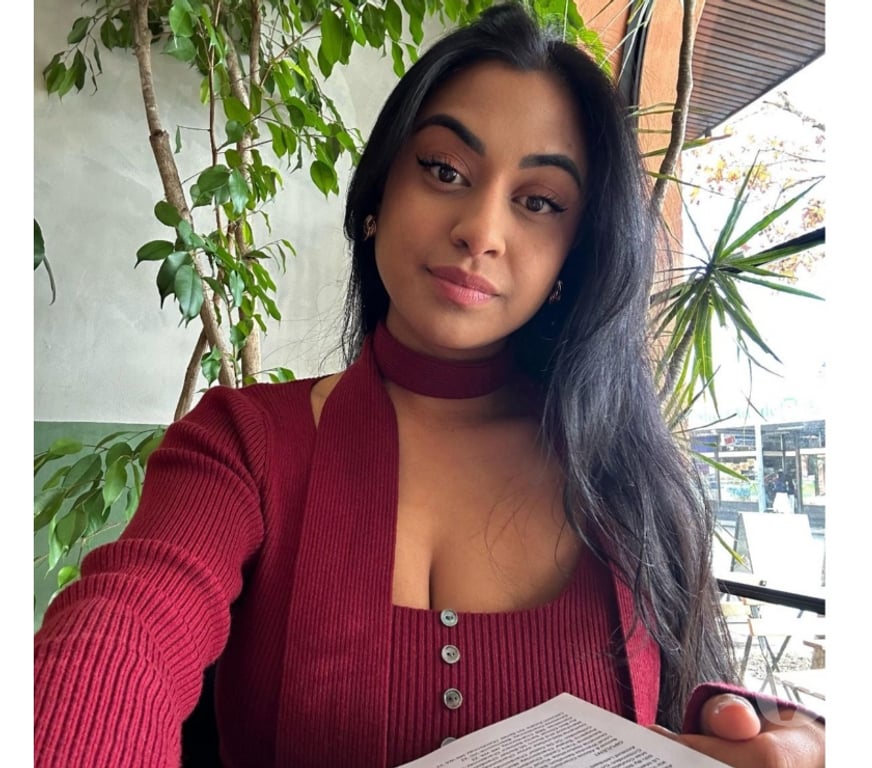 Escorts North Yorkshire Middlesbrough - Photos for INDIAN GIRL AVAILABLE FOR PARTY AND IN & OUTCALL