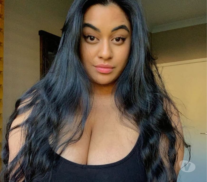 Escorts North Yorkshire Middlesbrough - Photos for INDIAN GIRL AVAILABLE FOR PARTY AND IN & OUTCALL