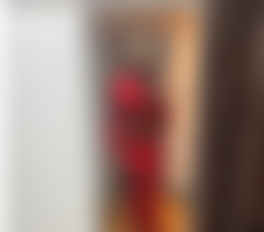 Pakistani transexual Laiba Kahn