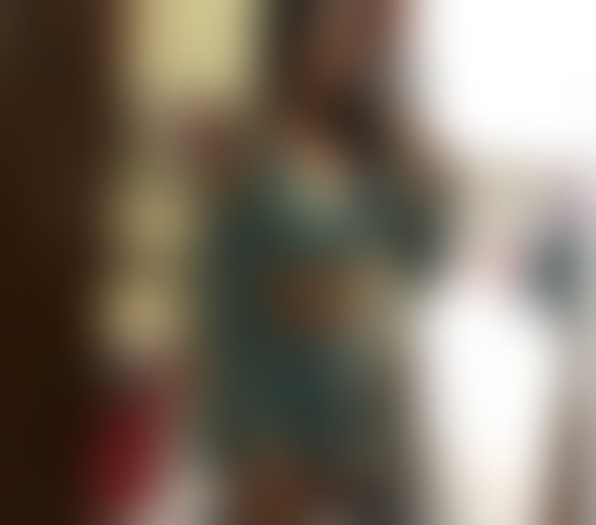 Mera 💣GOOD VIBES💣FULL GFE💣NOT RUSH💣