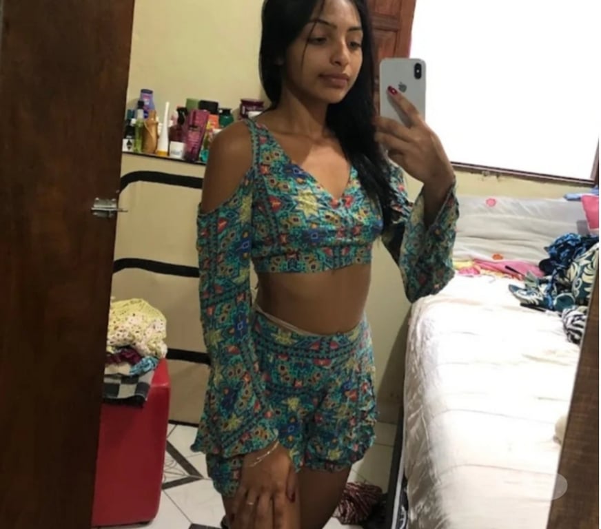 Escorts West Midlands Sandwell - Photos for Mera 💣GOOD VIBES💣FULL GFE💣NOT RUSH💣