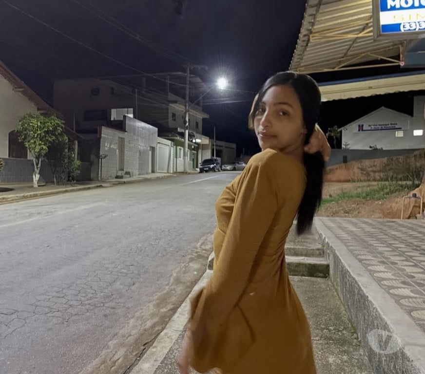 Escorts West Midlands Sandwell - Photos for Mera 💣GOOD VIBES💣FULL GFE💣NOT RUSH💣