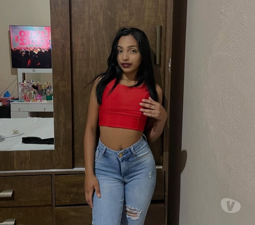 Escorts West Midlands Sandwell - Photos for Mera 💣GOOD VIBES💣FULL GFE💣NOT RUSH💣