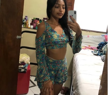  Escorts & Erotic Massage Smethwick Sandwell - Photos for Mera 💣GOOD VIBES💣FULL GFE💣NOT RUSH💣