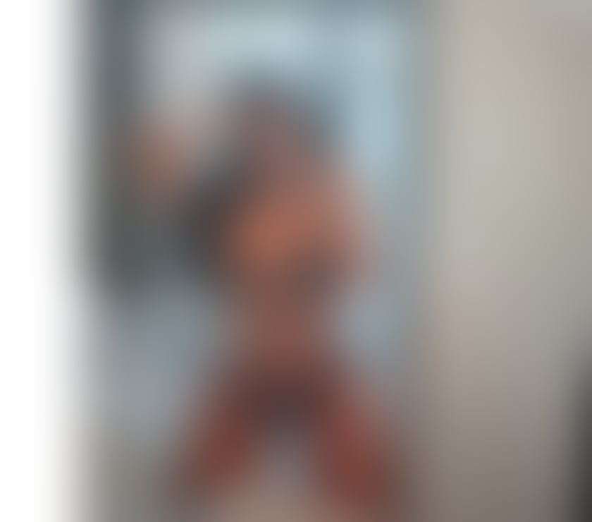 Escorts Kent Medway - Kent - Photos for Sophofia, your naughty girl👠🍾🥂🥃