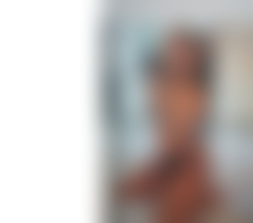 Escorts Kent Medway - Kent - Photos for Sophofia, your naughty girl👠🍾🥂🥃