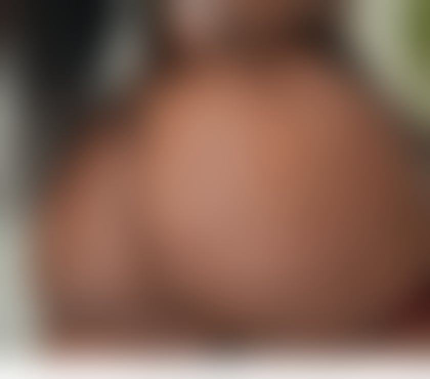 Escorts Kent Medway - Kent - Photos for Sophofia, your naughty girl👠🍾🥂🥃