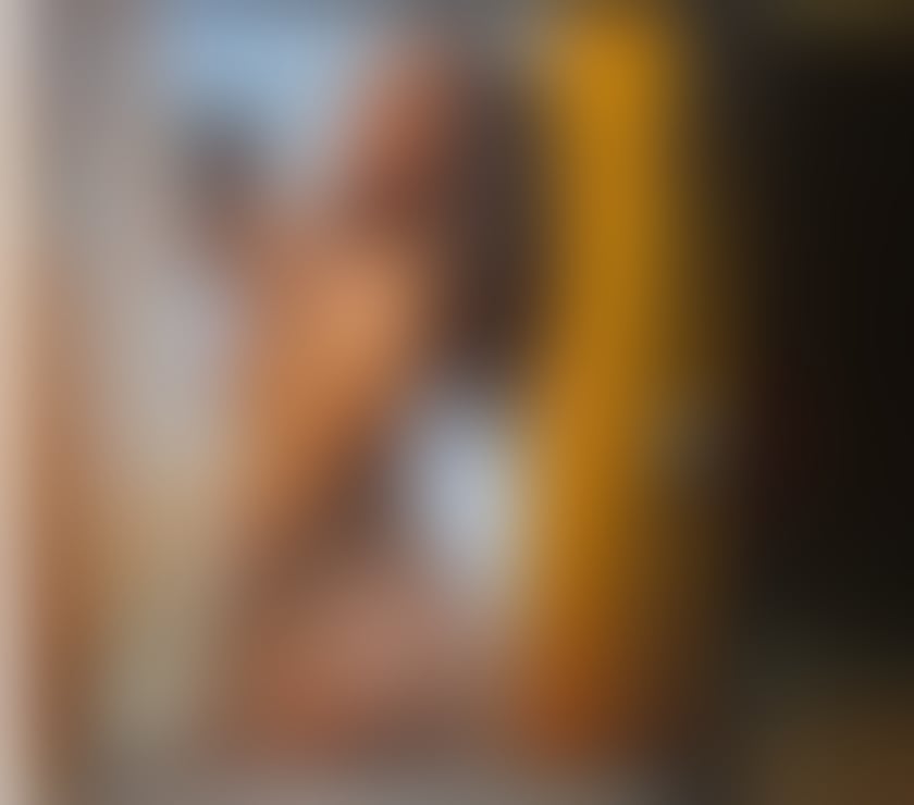 Escorts Kent Medway - Kent - Photos for Sophofia, your naughty girl👠🍾🥂🥃