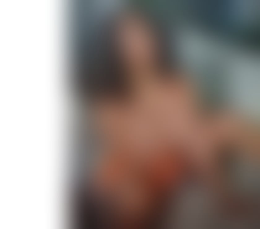 Escorts Kent Medway - Kent - Photos for Sophofia, your naughty girl👠🍾🥂🥃