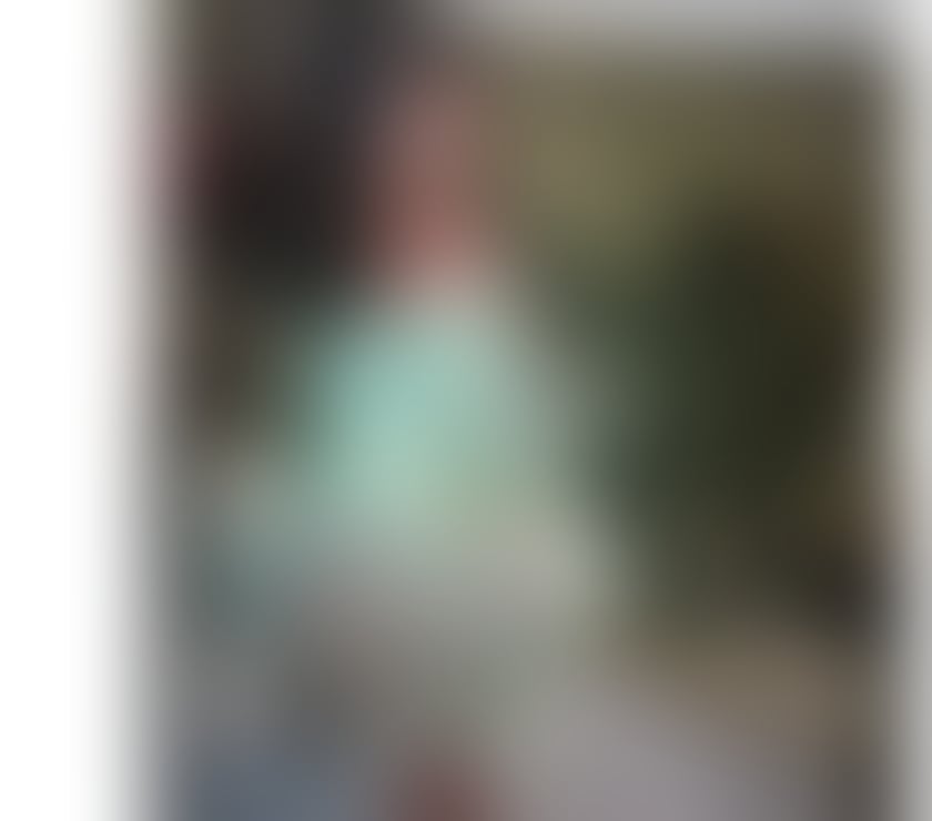 Escorts Kent Medway - Kent - Photos for Sophofia, your naughty girl👠🍾🥂🥃