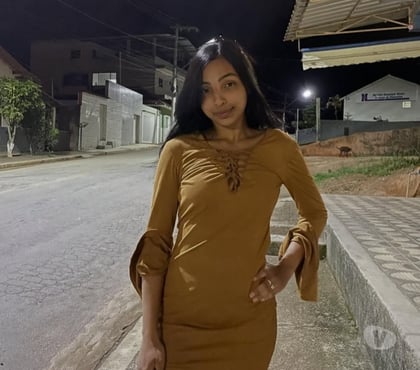  Escorts & Erotic Massage Ladywood Birmingham - Photos for Mera 💣GOOD VIBES💣FULL GFE💣NOT RUSH💣