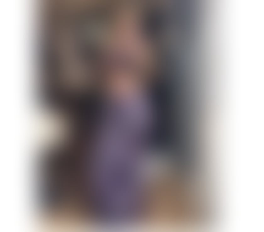 Escorts Essex Thurrock - Essex - Photos for 🇧🇷REBECA YOUNGDOLL READY💦TO PARTY24!7✅EXCLUSIVE