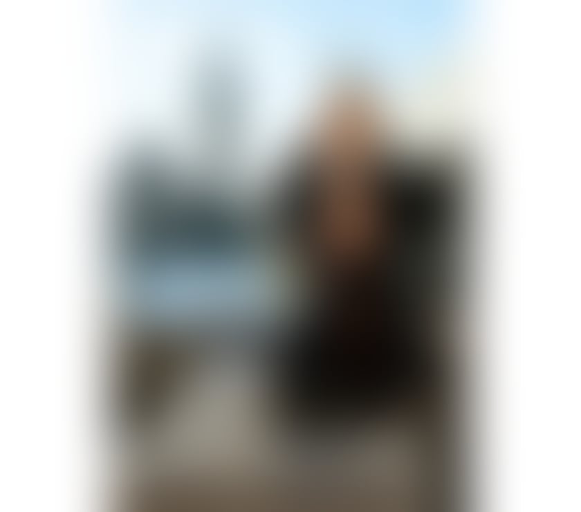 Escorts Essex Thurrock - Essex - Photos for 🇧🇷REBECA YOUNGDOLL READY💦TO PARTY24!7✅EXCLUSIVE