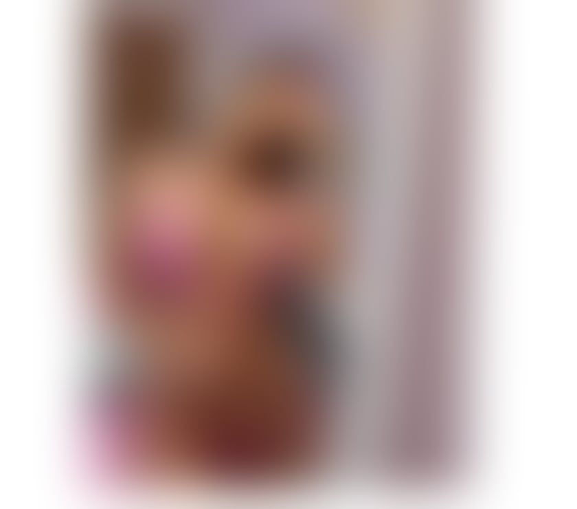 Escort Grays Thurrock - Essex - Photos for 🇧🇷REBECA PORSCHE READY💦TO PARTY24!7✅EXCLUSIVE