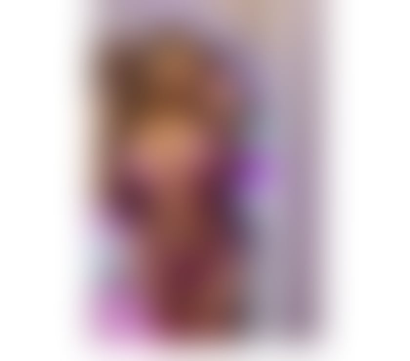 Escorts Essex Thurrock - Essex - Photos for 🇧🇷REBECA YOUNGDOLL READY💦TO PARTY24!7✅EXCLUSIVE