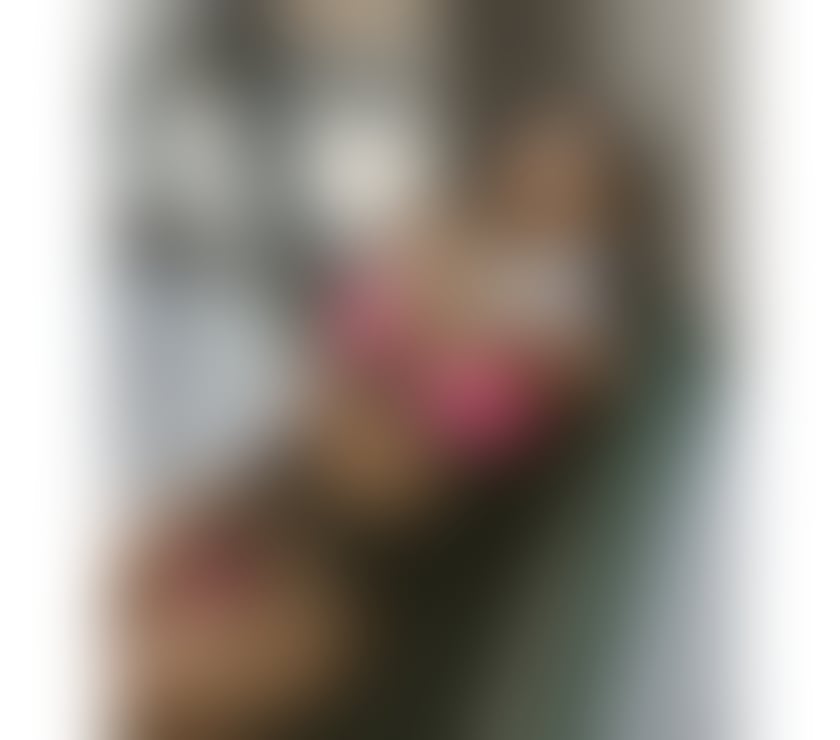 Escorts Essex Thurrock - Essex - Photos for 🇧🇷REBECA YOUNGDOLL READY💦TO PARTY24!7✅EXCLUSIVE