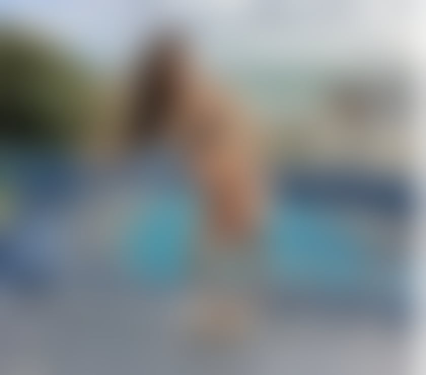 Escorts Essex Thurrock - Essex - Photos for 🇧🇷REBECA YOUNGDOLL READY💦TO PARTY24!7✅EXCLUSIVE