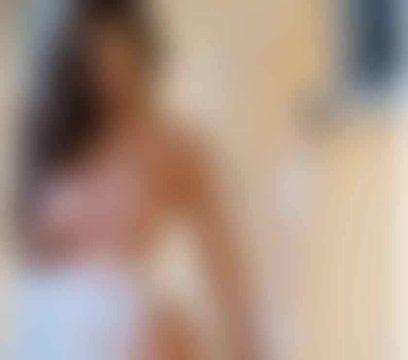 Escorts Fishponds Bristol - Photos for 💋New asian massage❤️escort service💋
