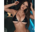 💋New asian massage❤️escort service💋