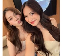 💋New asian massage❤️escort service💋